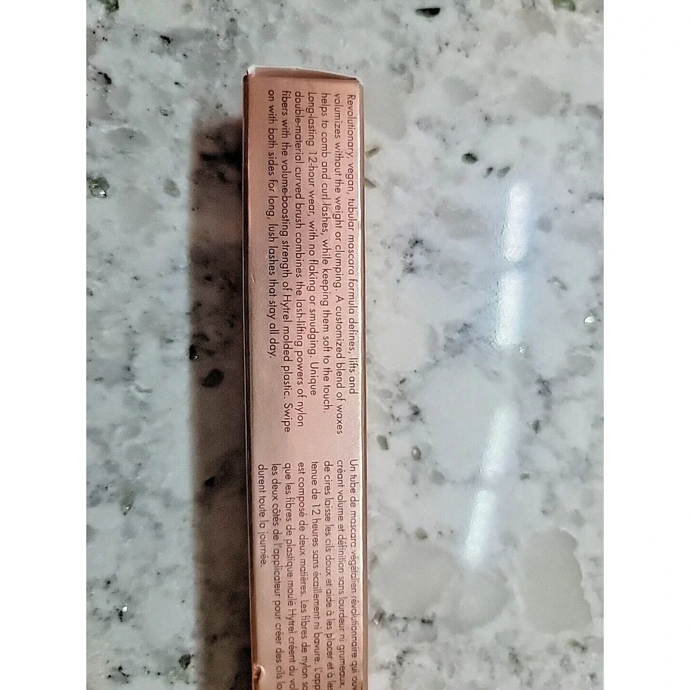 Stila stay all